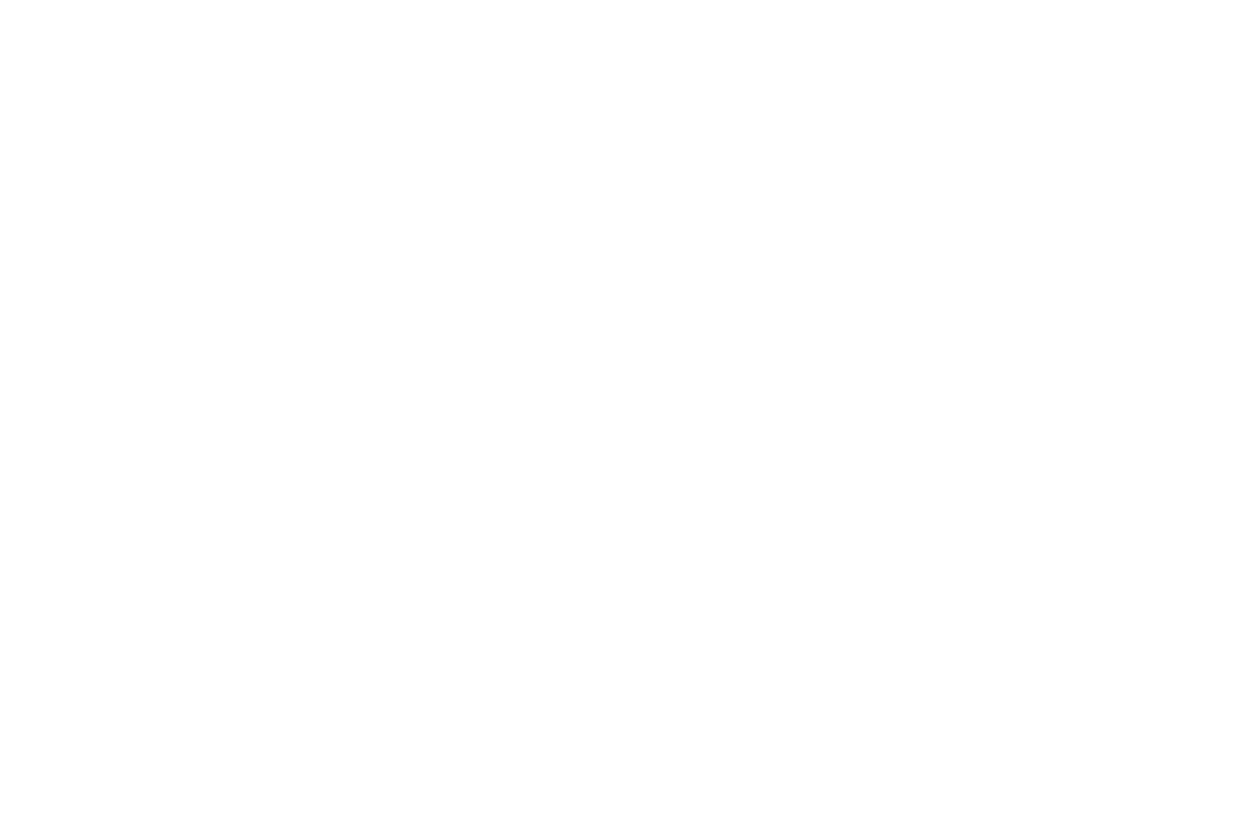 Andorinhas